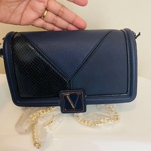Shoulder bag Victoria’s Secret